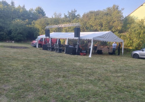 250719_Bříza_31