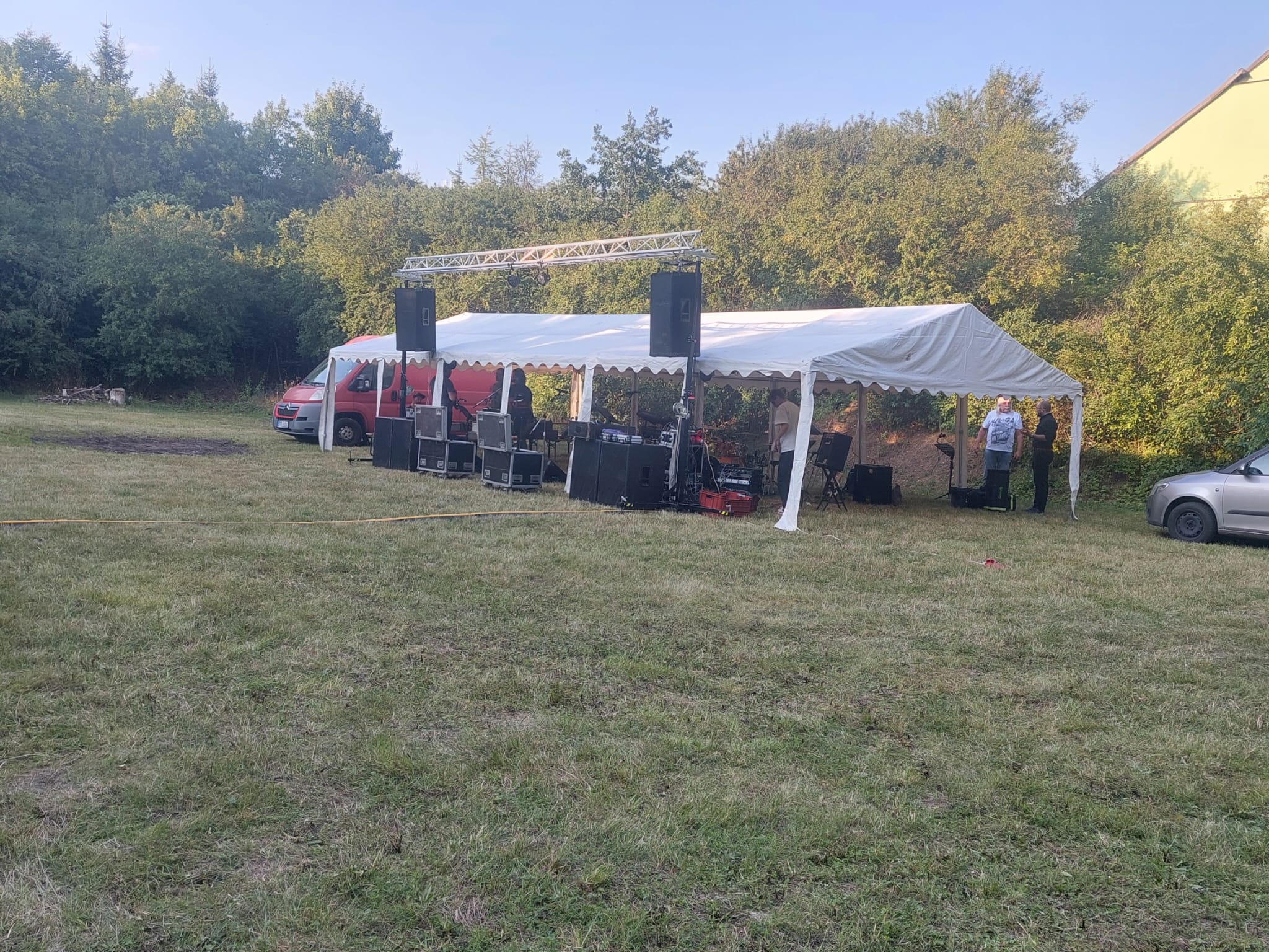 250719_Bříza_31