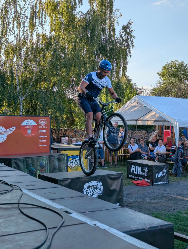 PXL_20250906_160304740