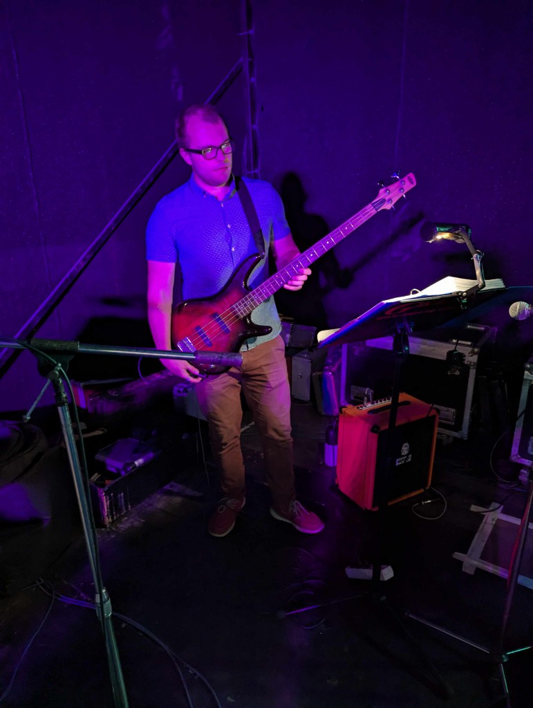 PXL_20250906_184428339.MP