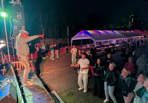 PXL_20250906_194308842.MP