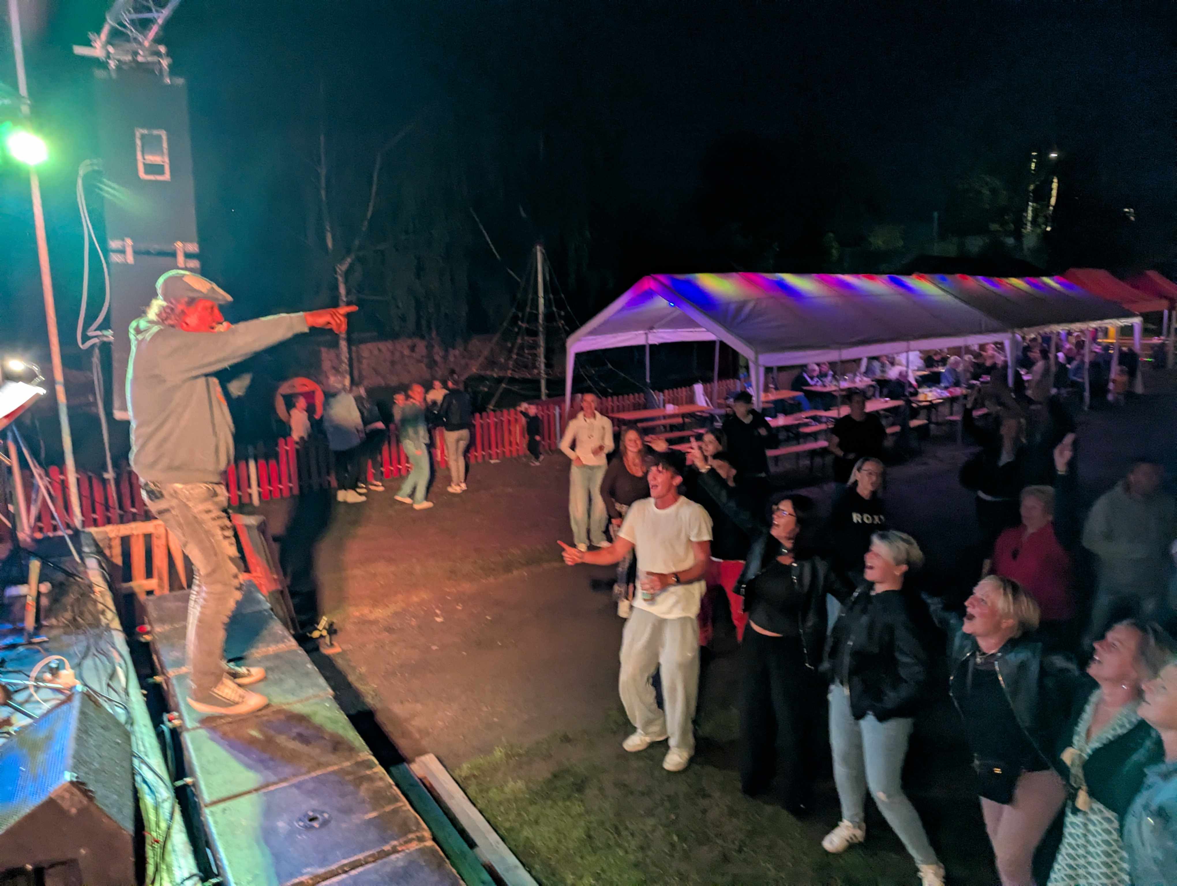 PXL_20250906_194308842.MP