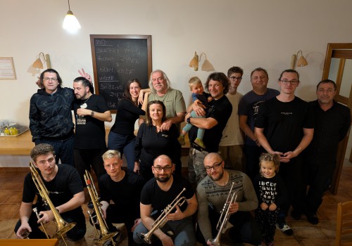 PXL_20251116_162948076