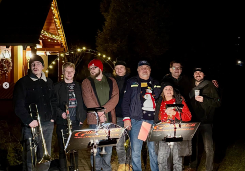 Snímek obrazovky 2025-12-25 114443