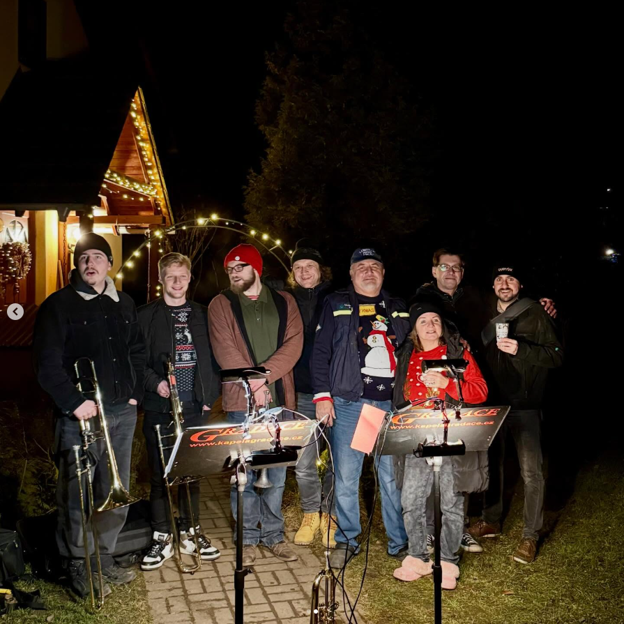 Snímek obrazovky 2025-12-25 114443