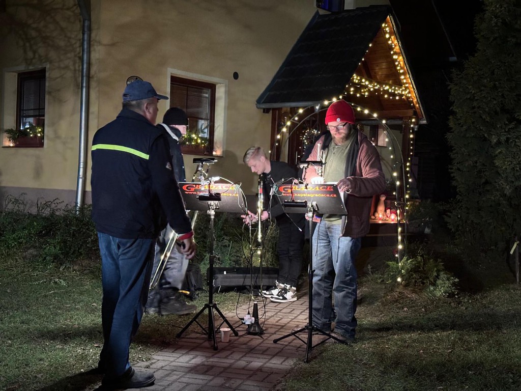 WhatsApp Image 2025-12-25 at 12.30.48