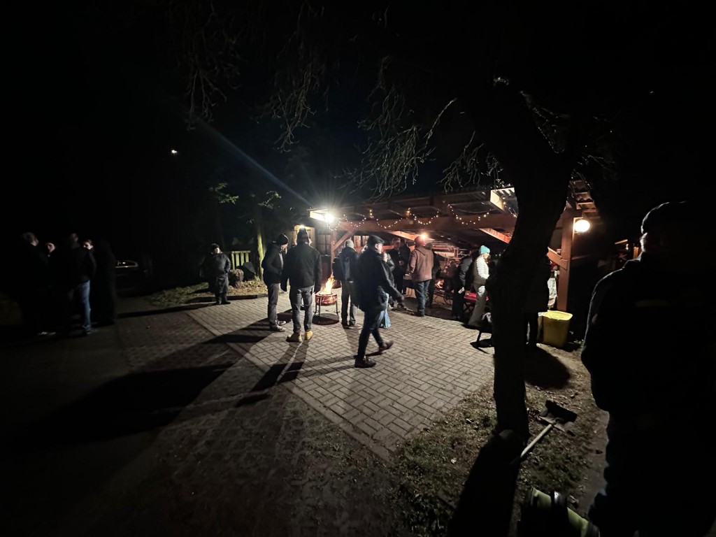 WhatsApp Image 2025-12-25 at 12.30.49