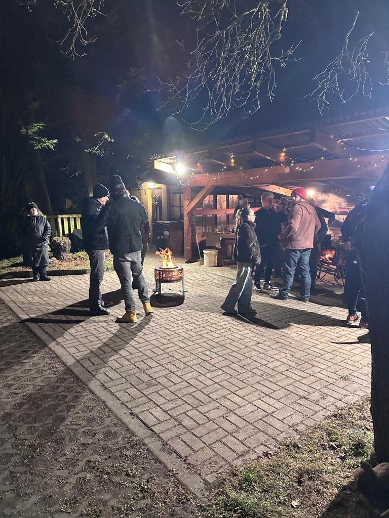 WhatsApp Image 2025-12-25 at 12.30.49a