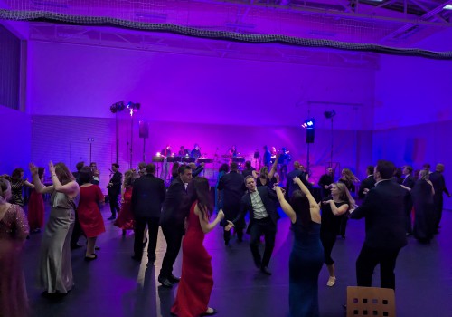 PXL_20260117_230113667.MP