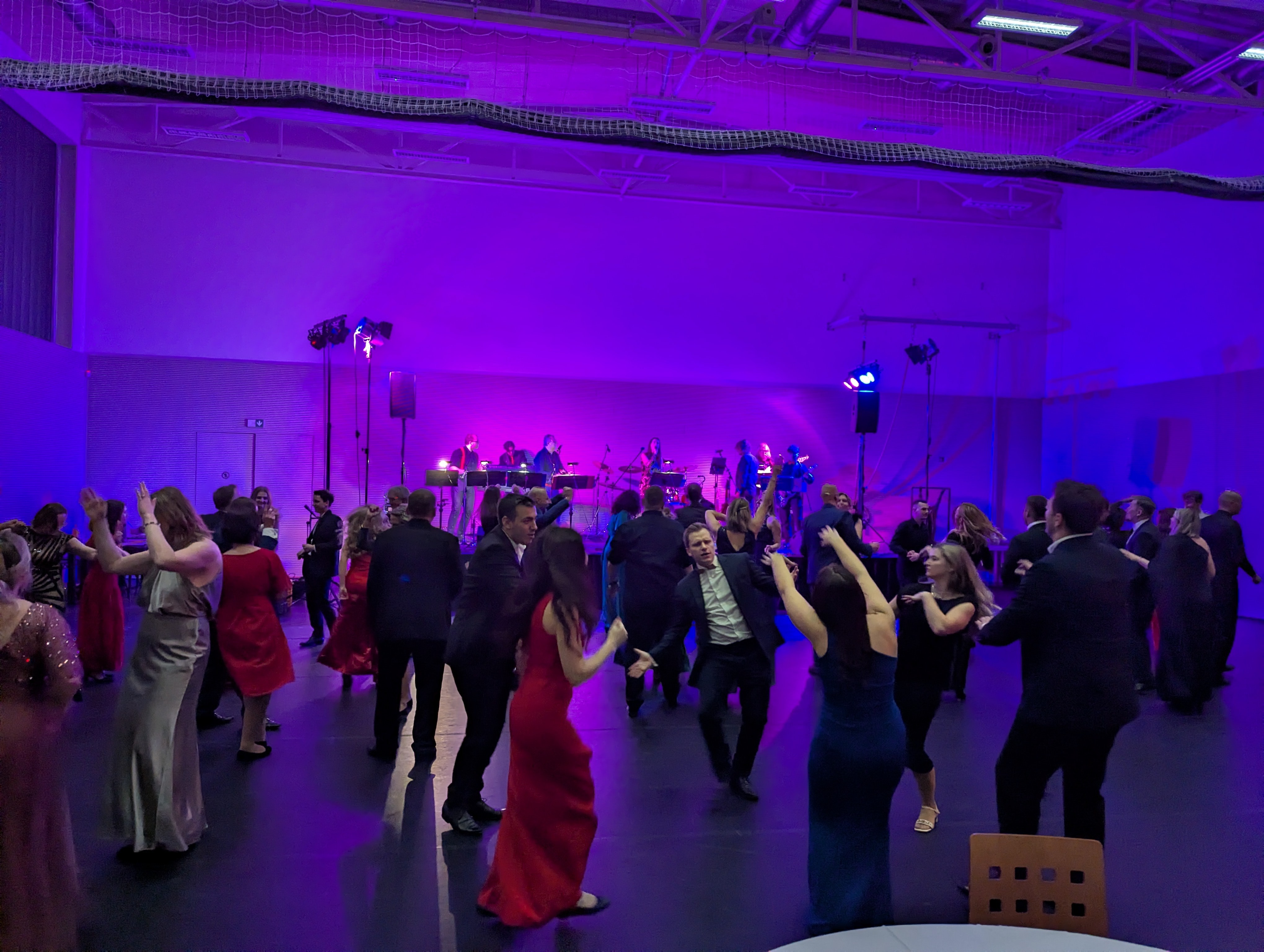 PXL_20260117_230113667.MP