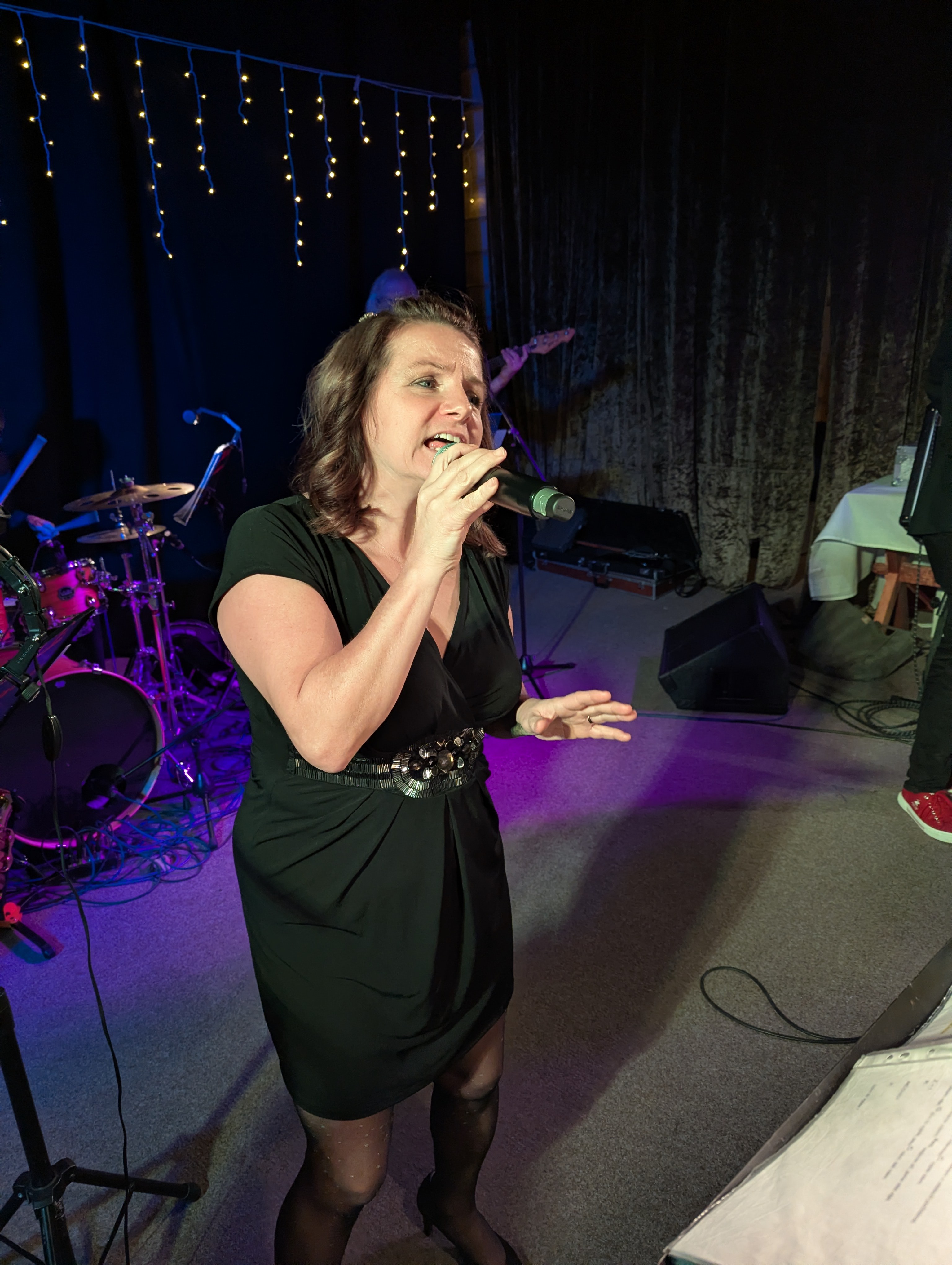 PXL_20260124_210403742.MP