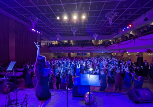 PXL_20260206_225953687.MP