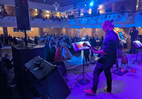 PXL_20260220_223339446.MP