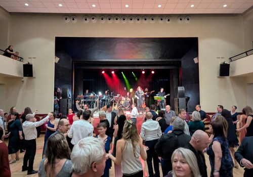 PXL_20260221_214231358