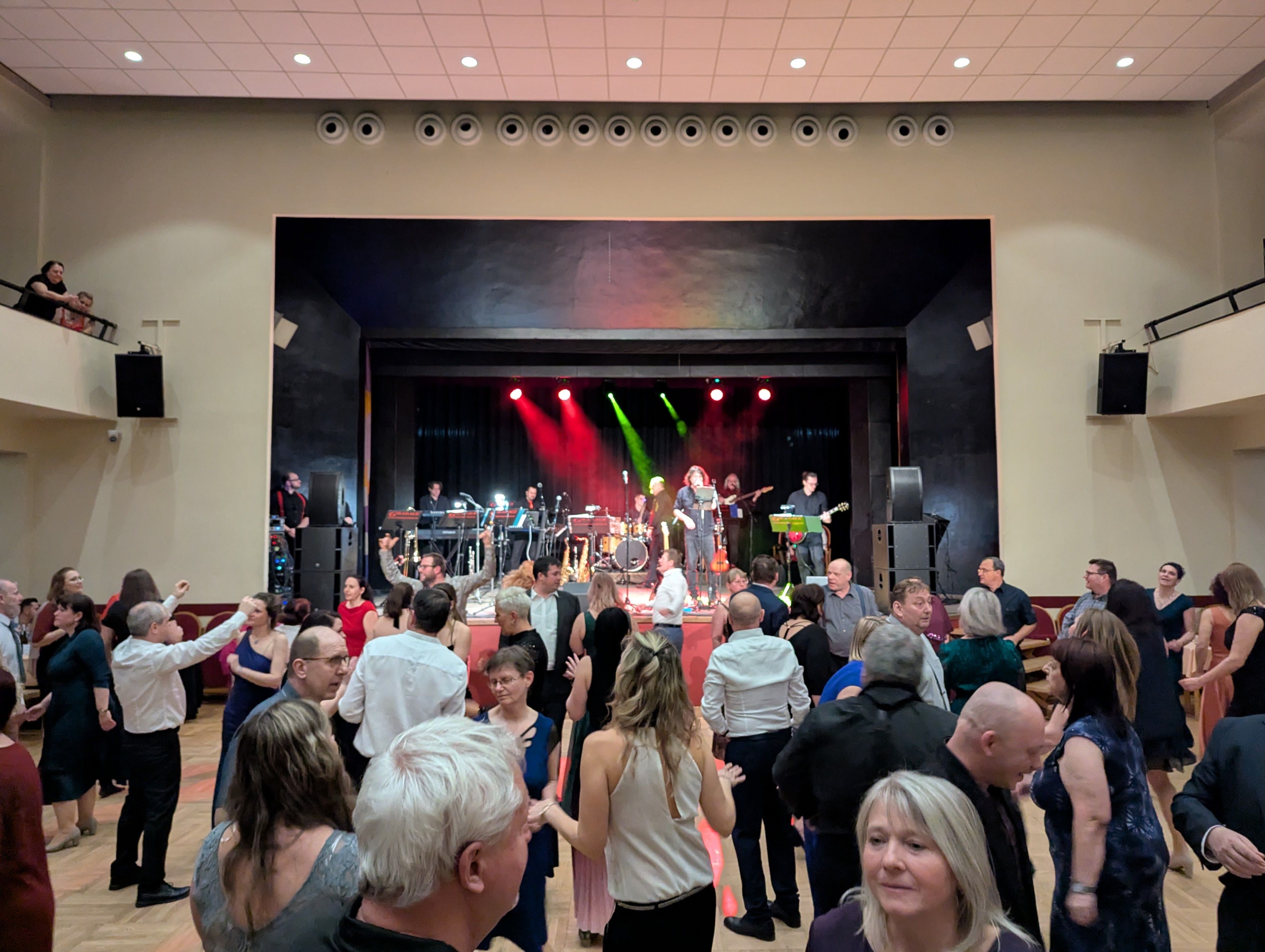 PXL_20260221_214231358