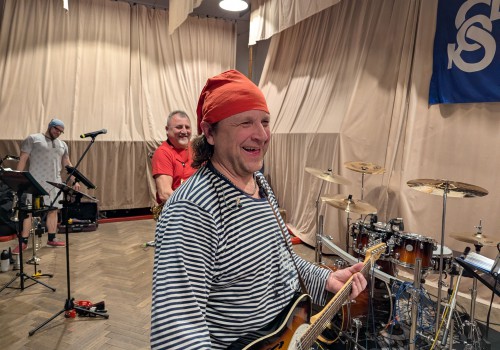 PXL_20260227_185940263.MP