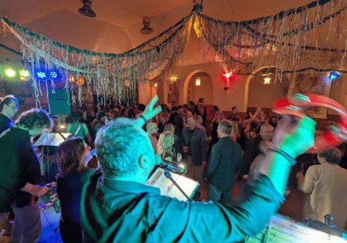 20260320_230325-ANIMATION_(2)