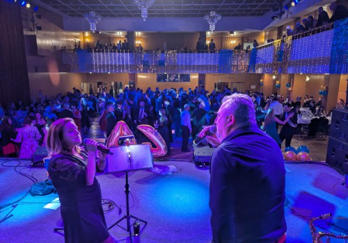 PXL_20260313_222802907