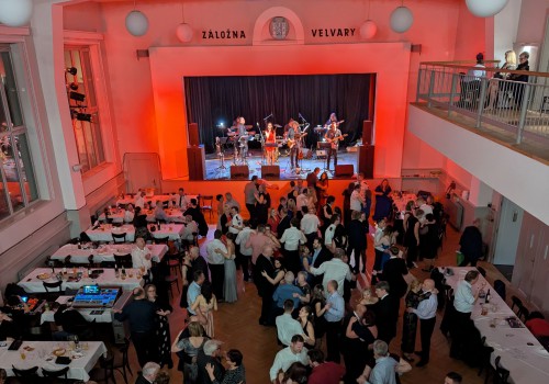 PXL_20260315_005437943