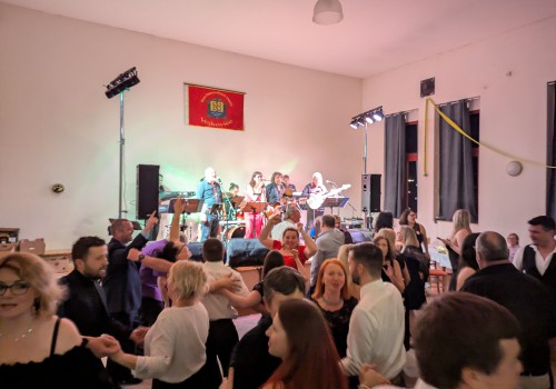 PXL_20260321_230708548.MP